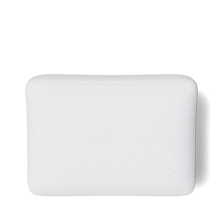 Pavillon Pillow