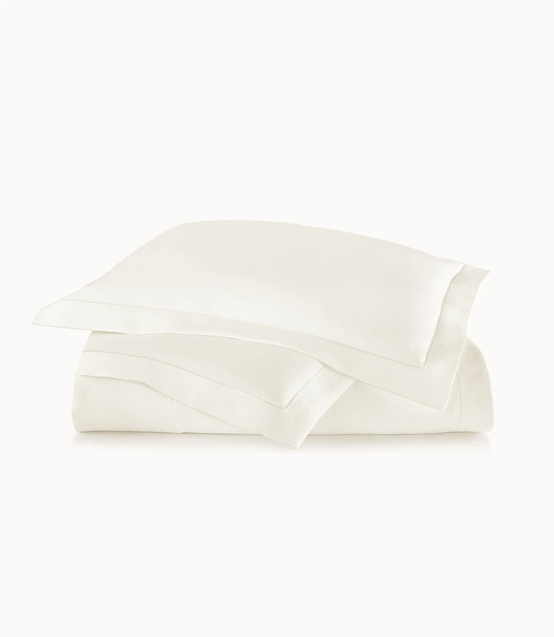 Rio Satin Stitch Coverlet