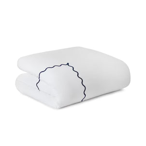 Ripple Duvet Covers