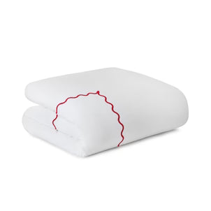 Ripple Duvet Covers