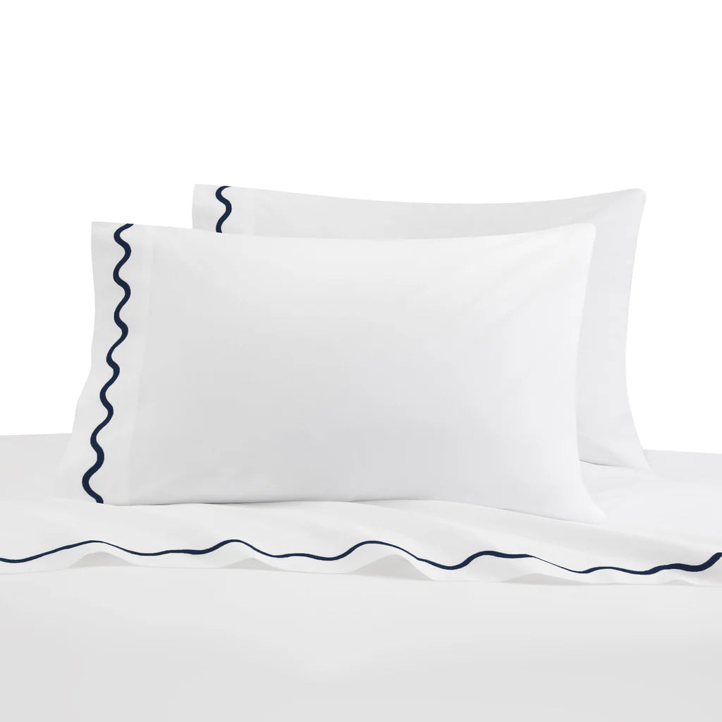 Ripple Duvet Covers