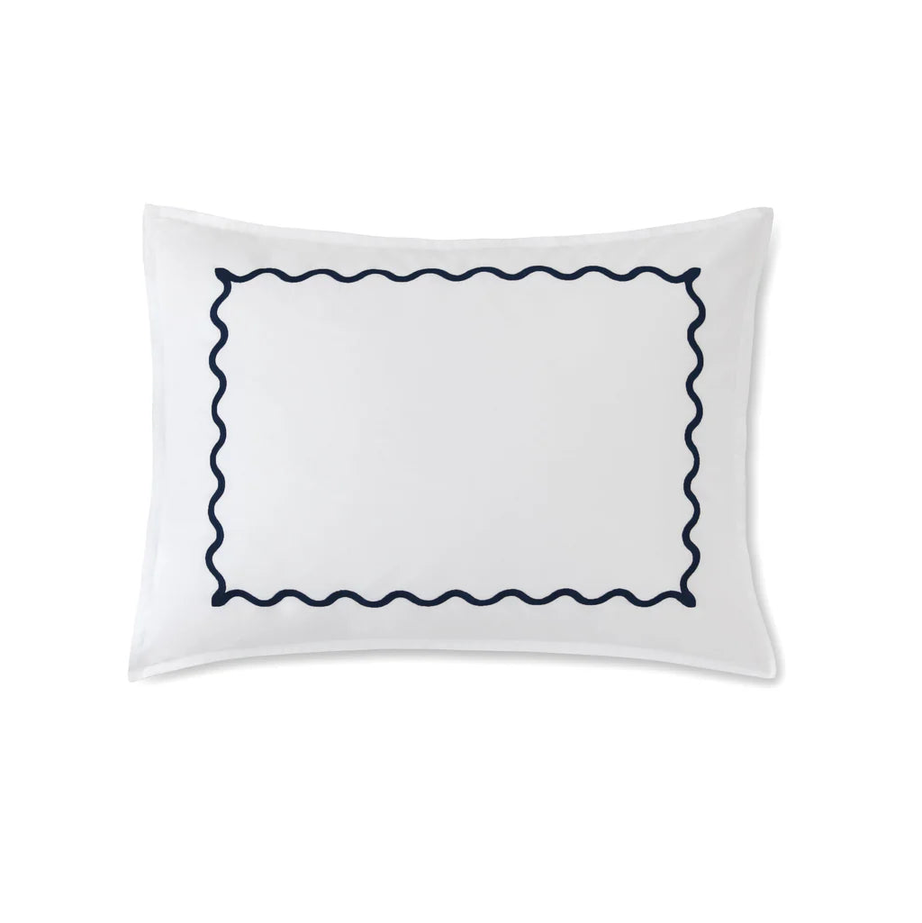Ripple Duvet Covers