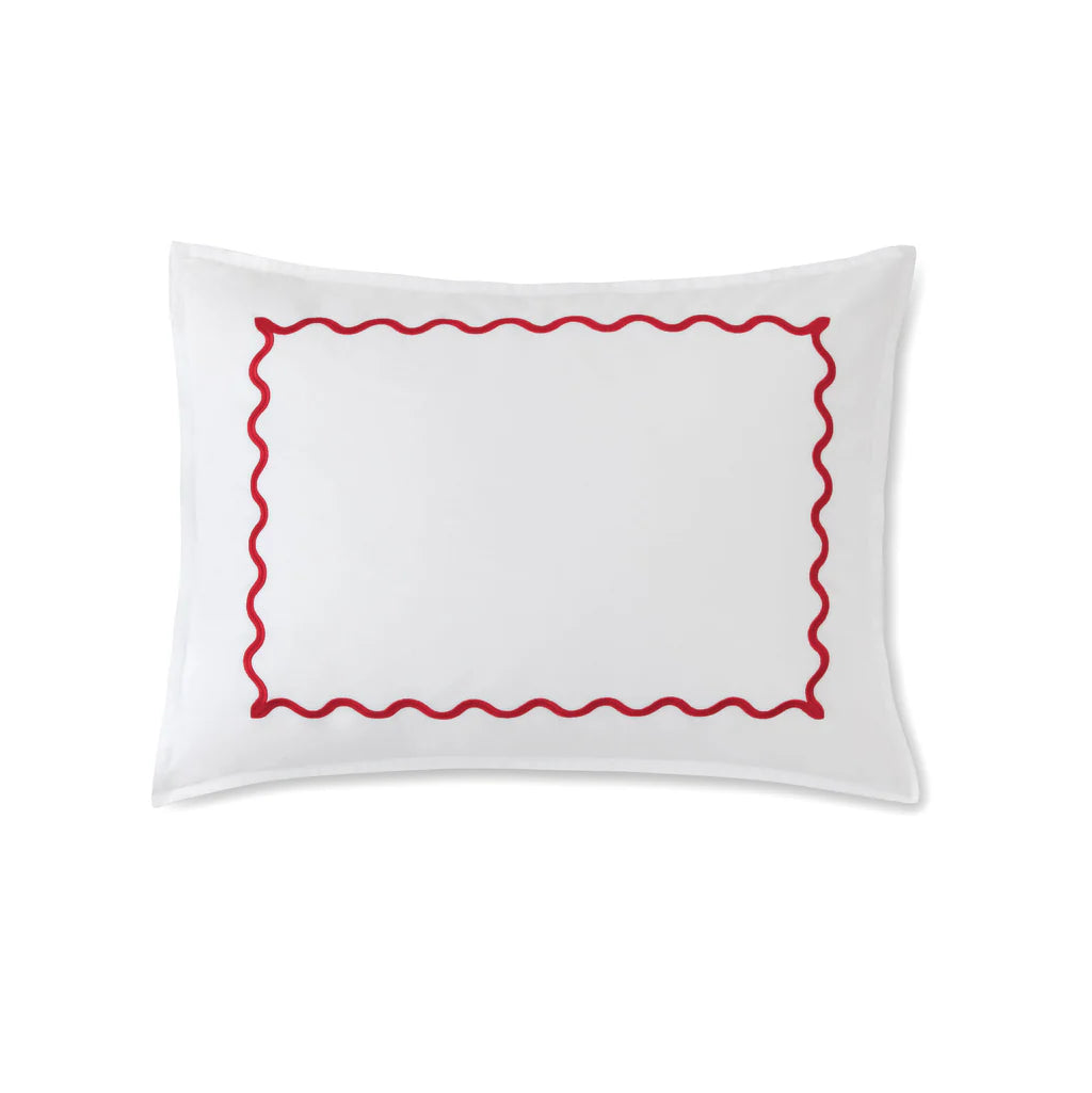 Ripple Duvet Covers