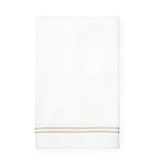 Aura Towel