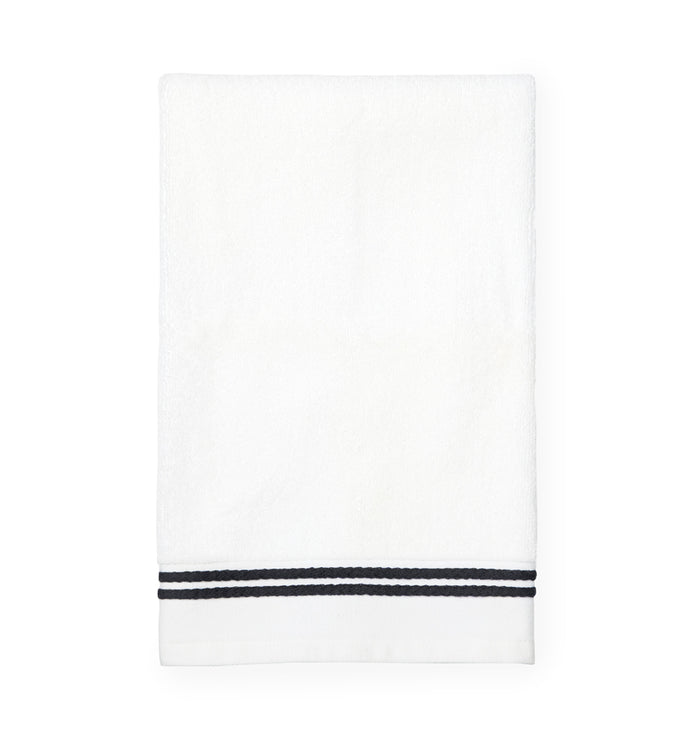 Aura Towel