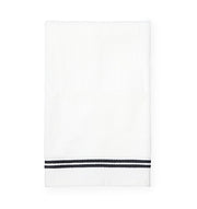 Aura Towel