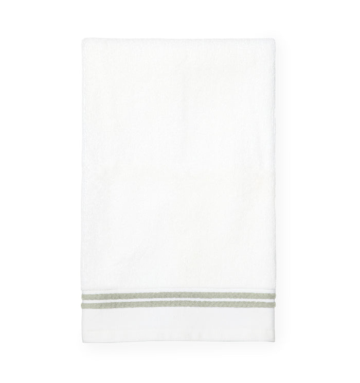 Aura Towel