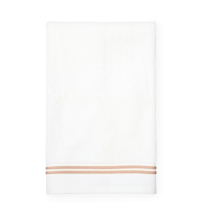 Aura Towel