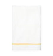 Aura Towel