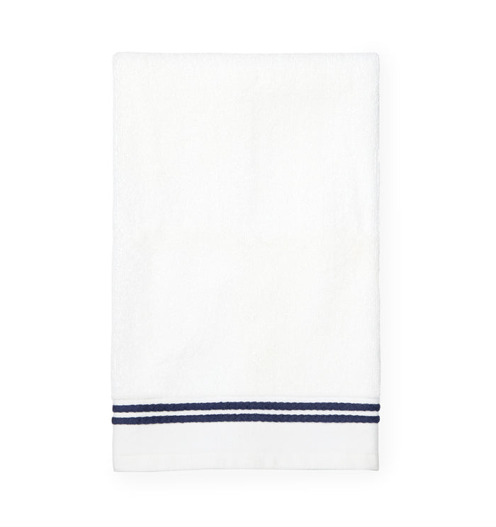 Aura Towel