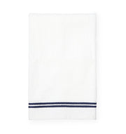 Aura Towel