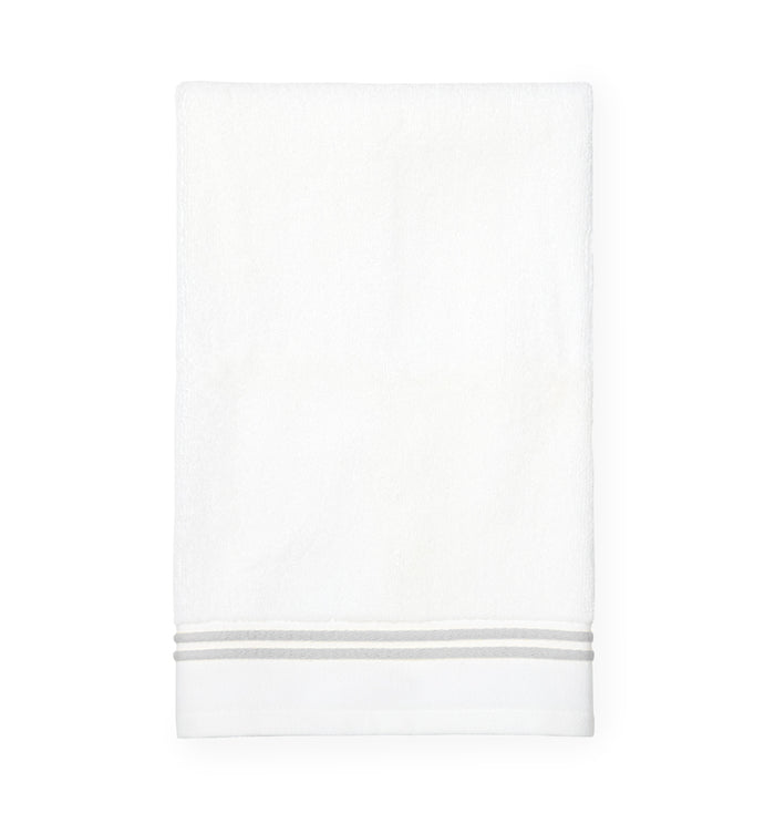 Aura Towel