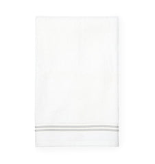 Aura Towel