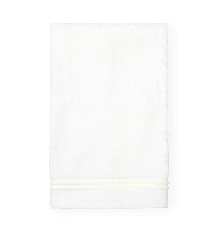 Aura Towel