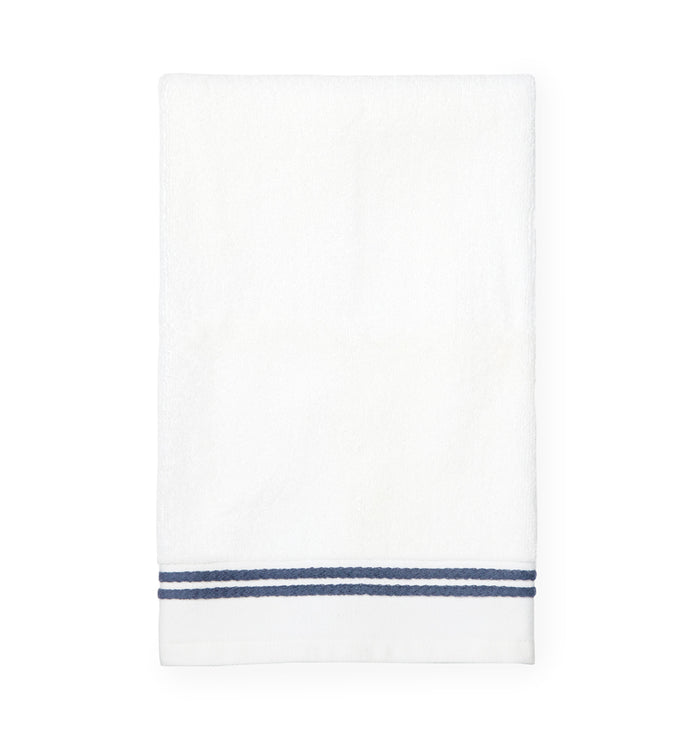 Aura Towel