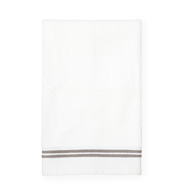 Aura Towel