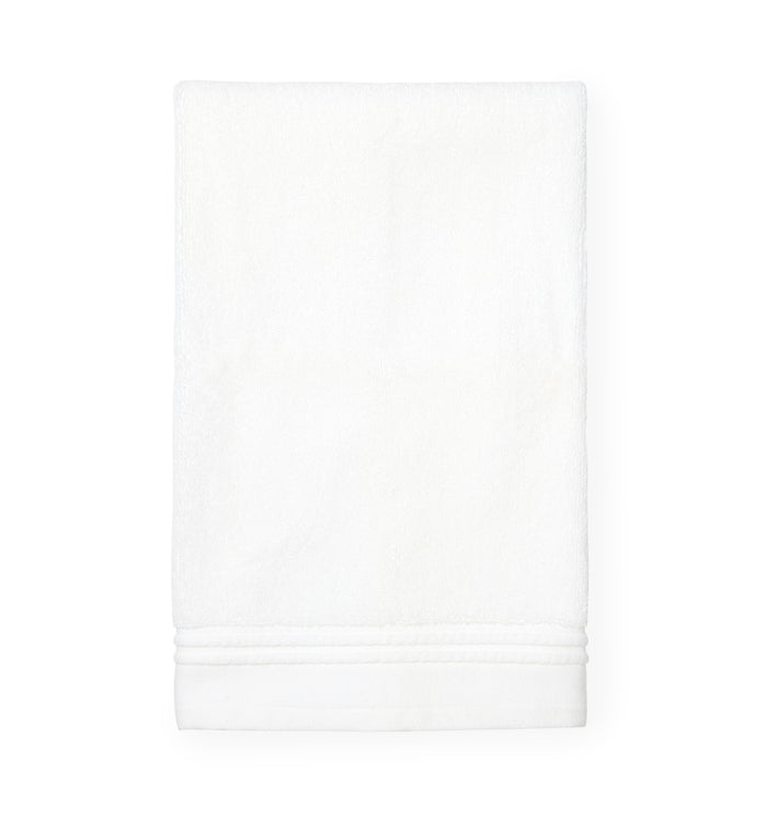 Aura Towel