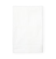 Aura Towel