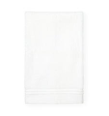 Aura Towel