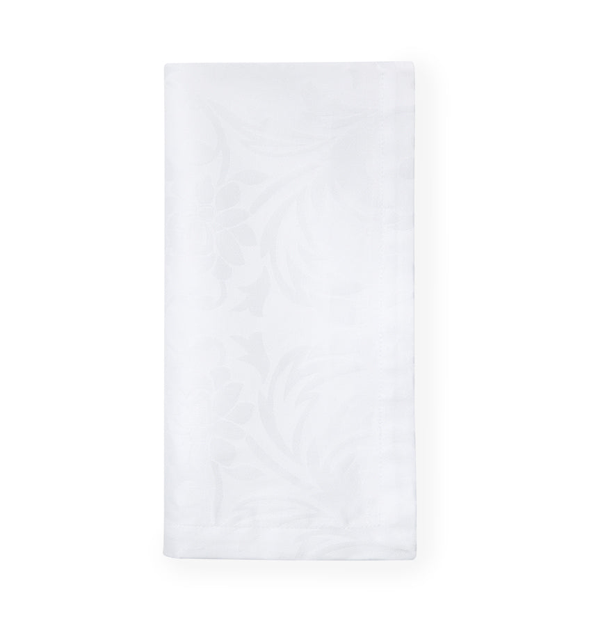 Itria Napkins