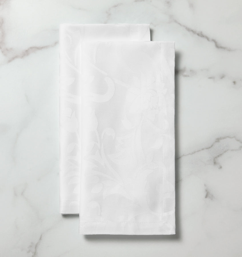 Itria Napkins