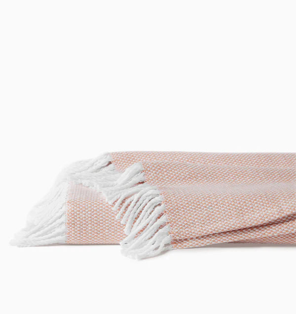 Terzo Throw