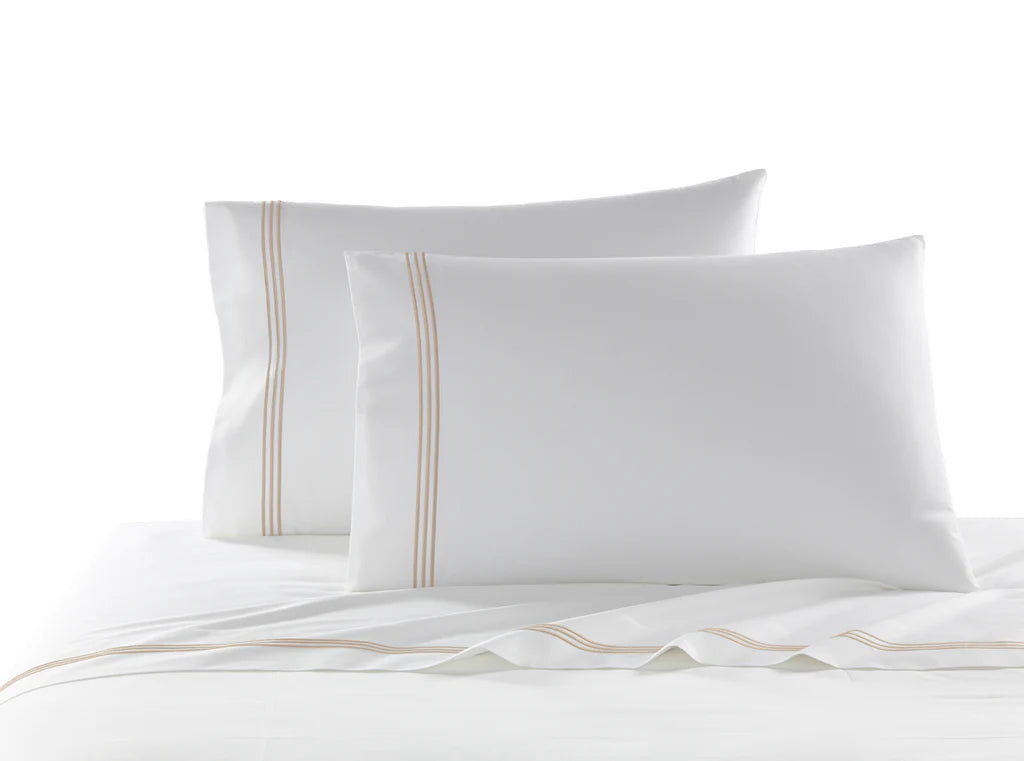 Strada Flat Sheet