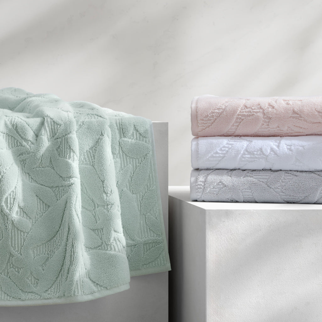 Esme Towels