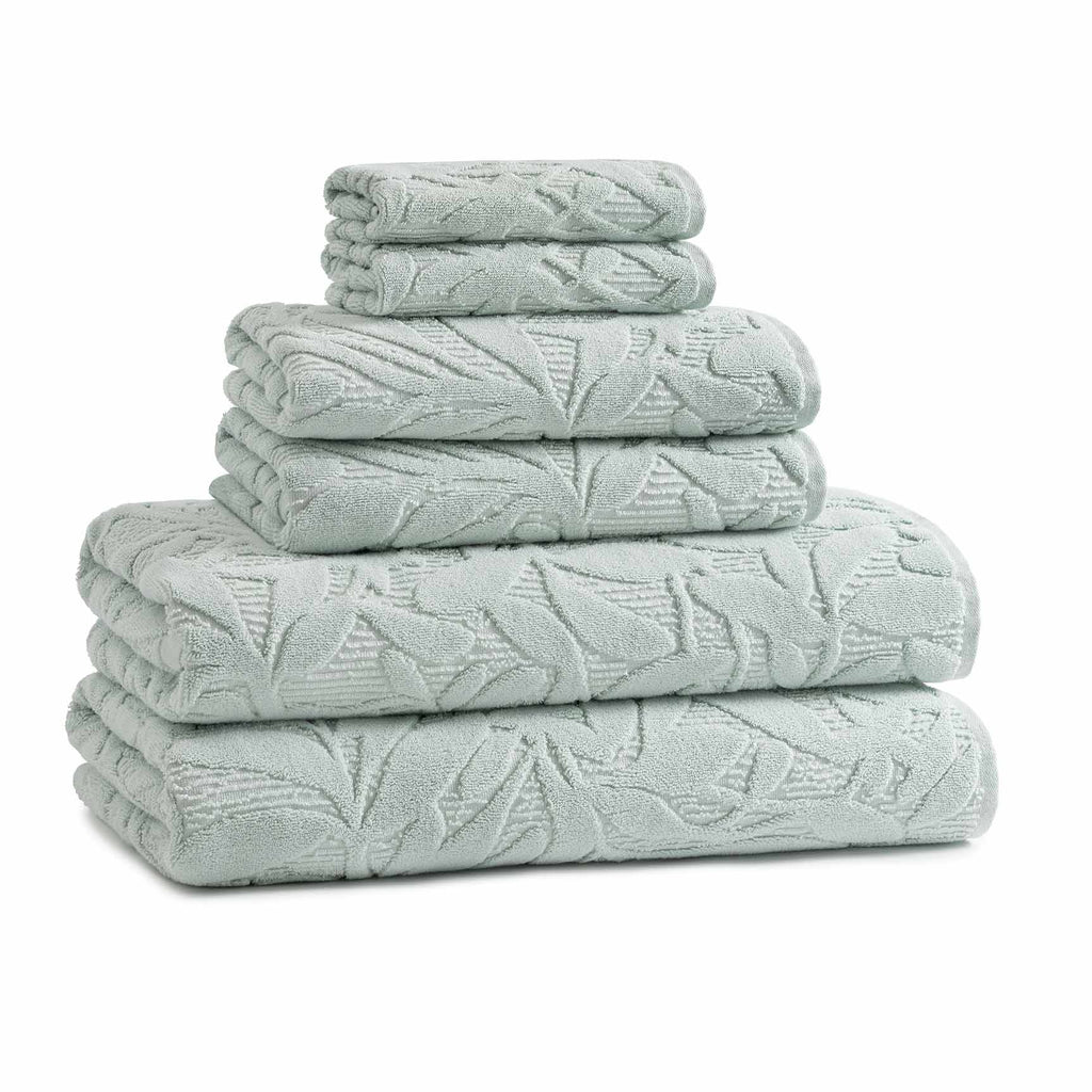 Esme Towels