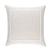 Keaton Linen Duvet Cover and Shams
