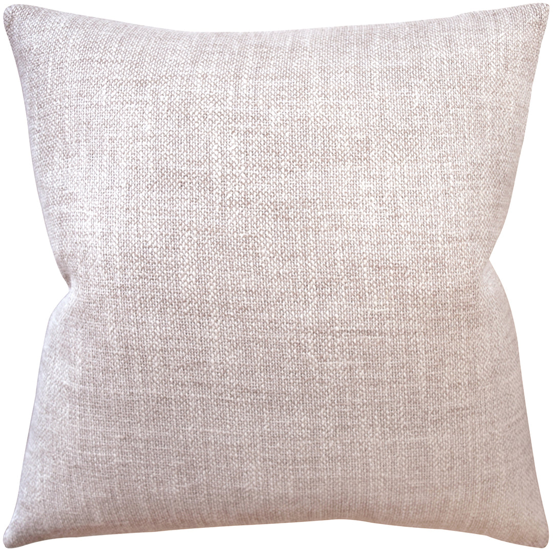 AMAGANSETT  THROW PILLOWS