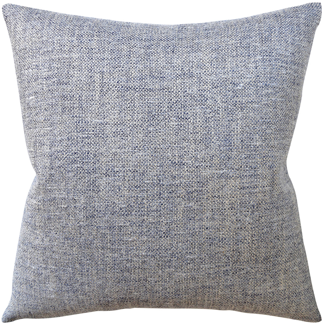 AMAGANSETT  THROW PILLOWS