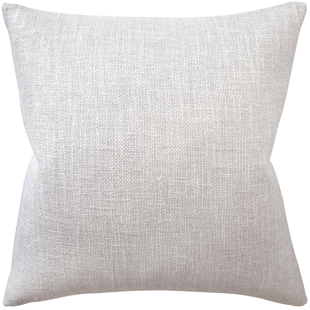 AMAGANSETT  THROW PILLOWS