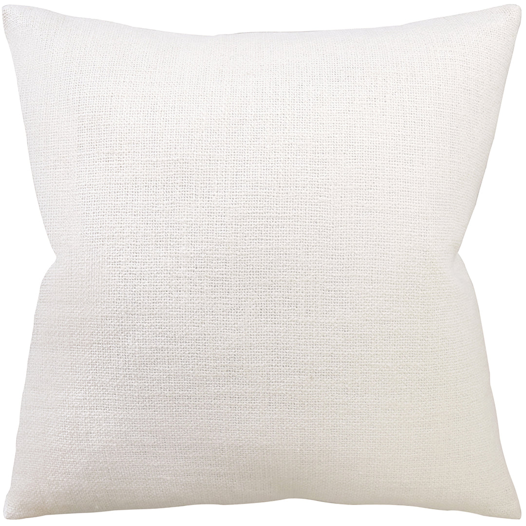 AMAGANSETT  THROW PILLOWS