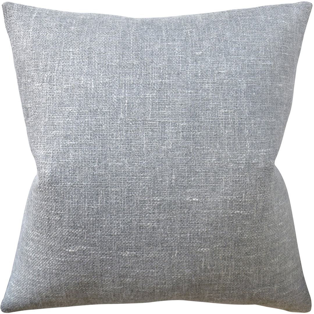AMAGANSETT  THROW PILLOWS