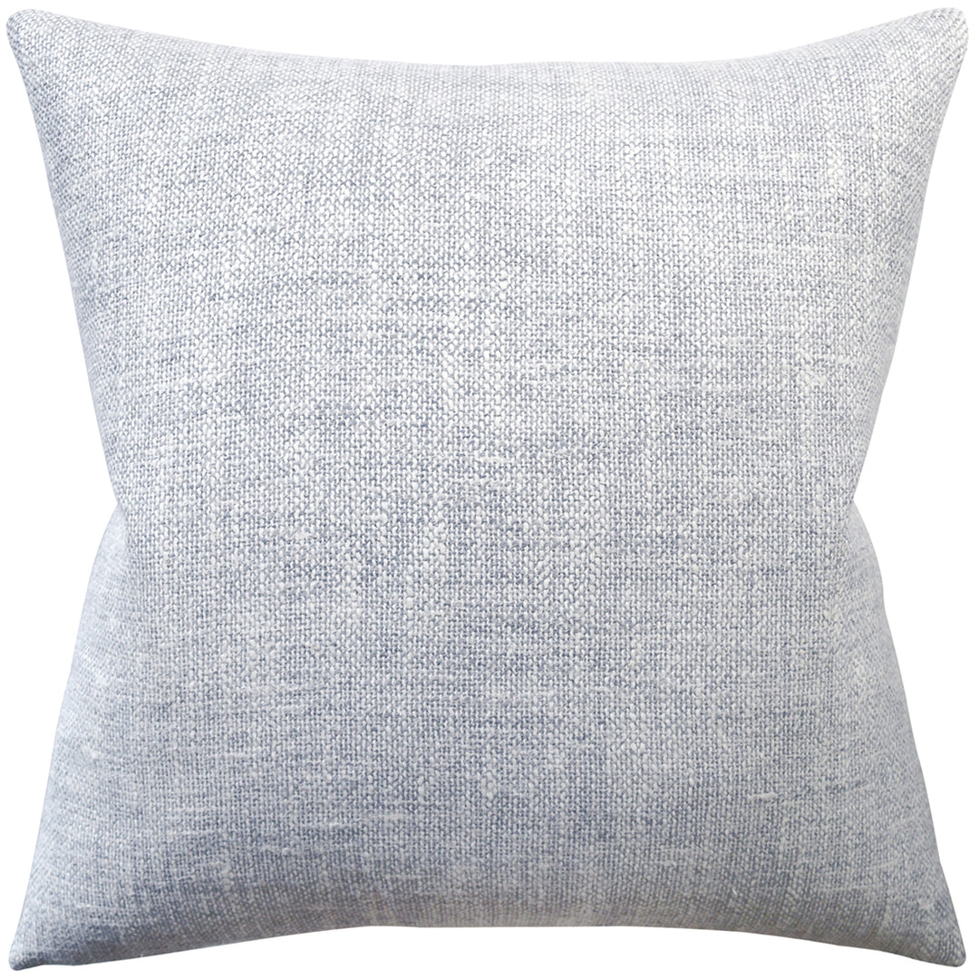 AMAGANSETT  THROW PILLOWS