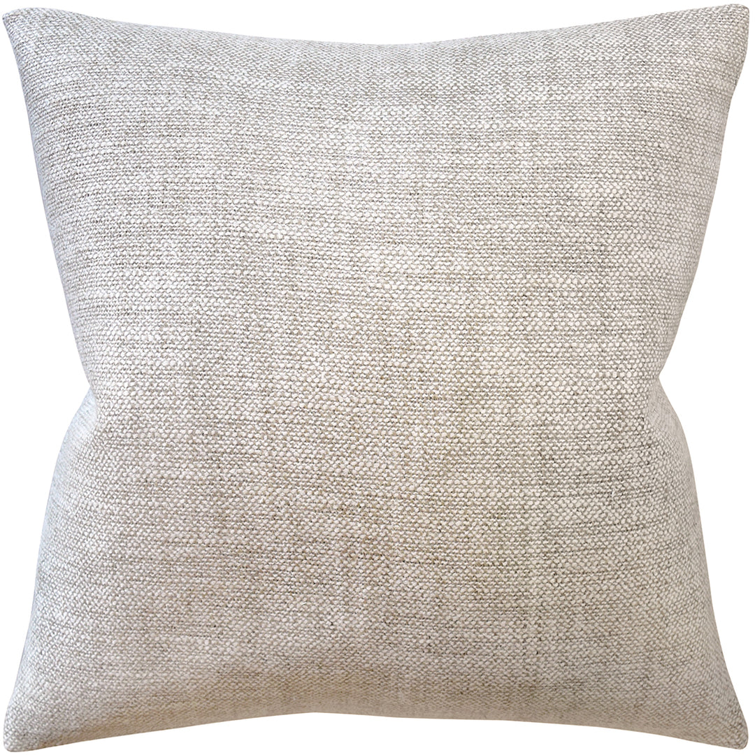 AMAGANSETT  THROW PILLOWS