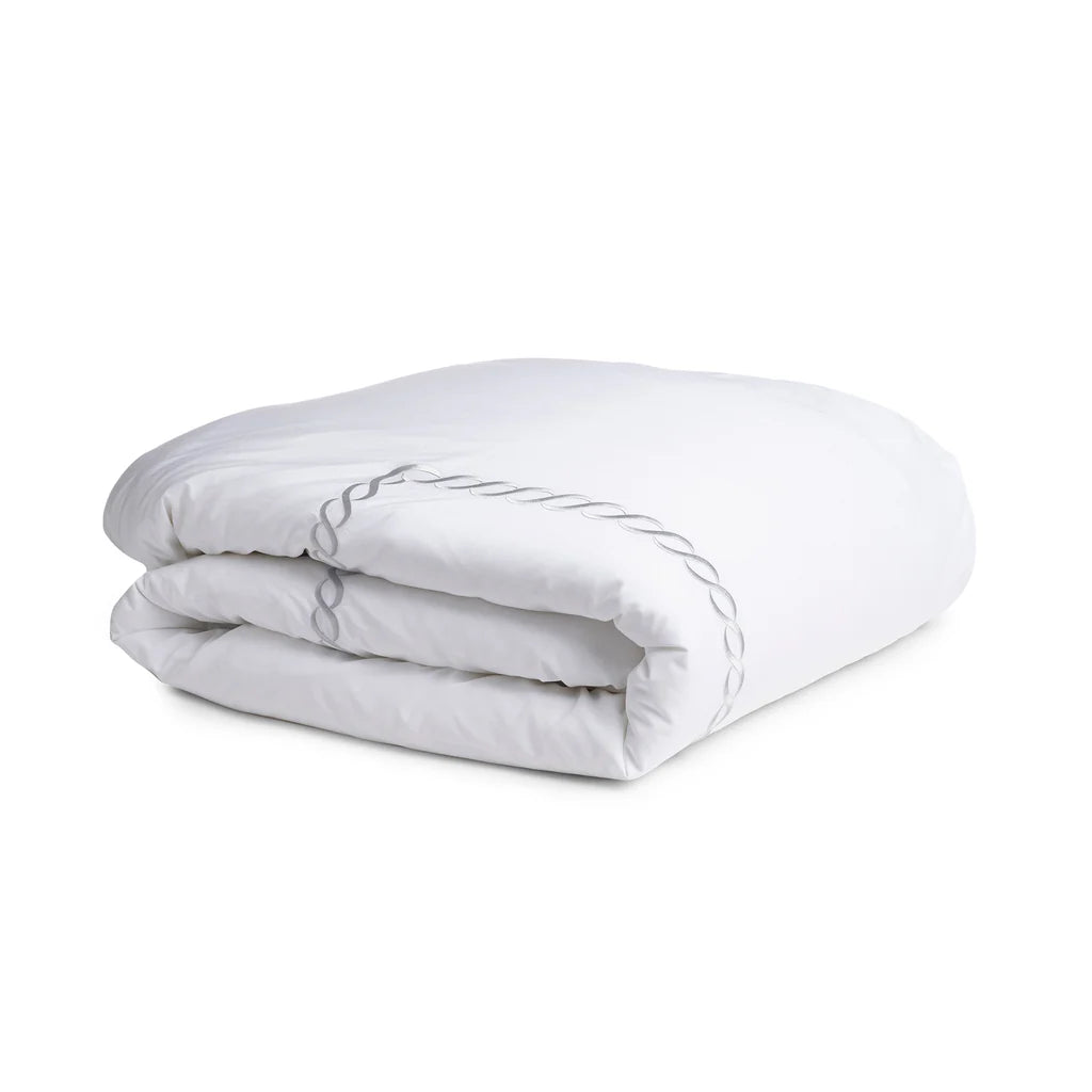 Catena Duvet Cover