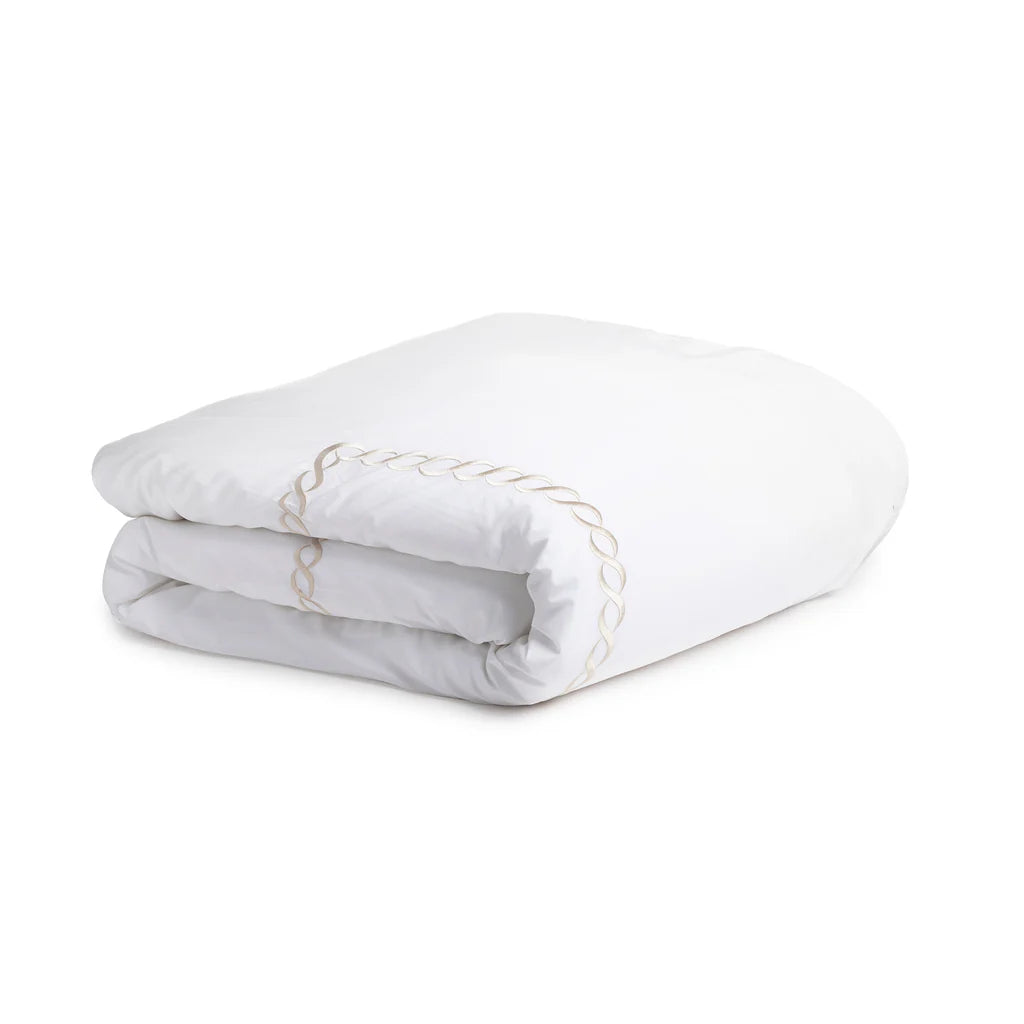 Catena Duvet Cover