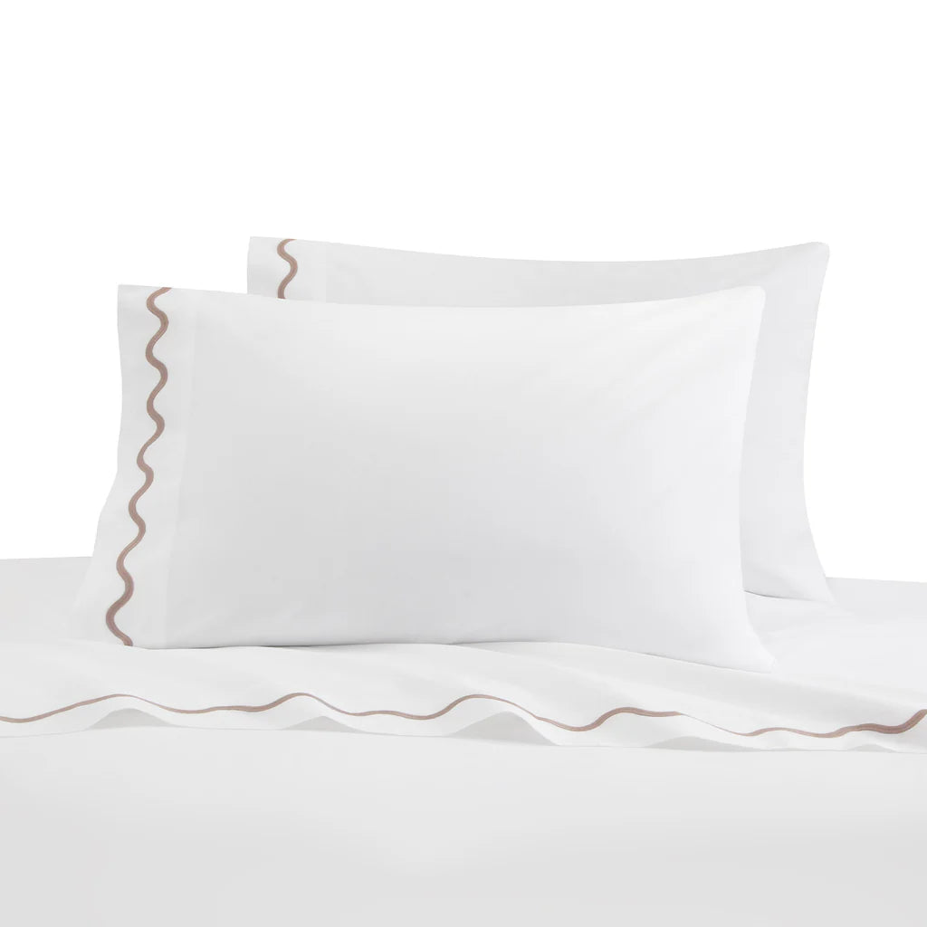 Ripple Duvet Covers