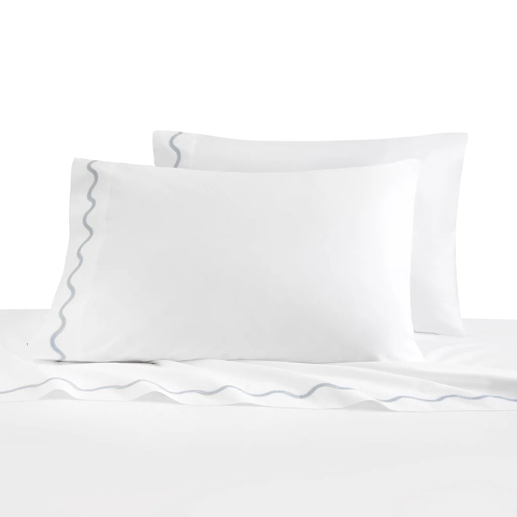 Ripple Duvet Covers