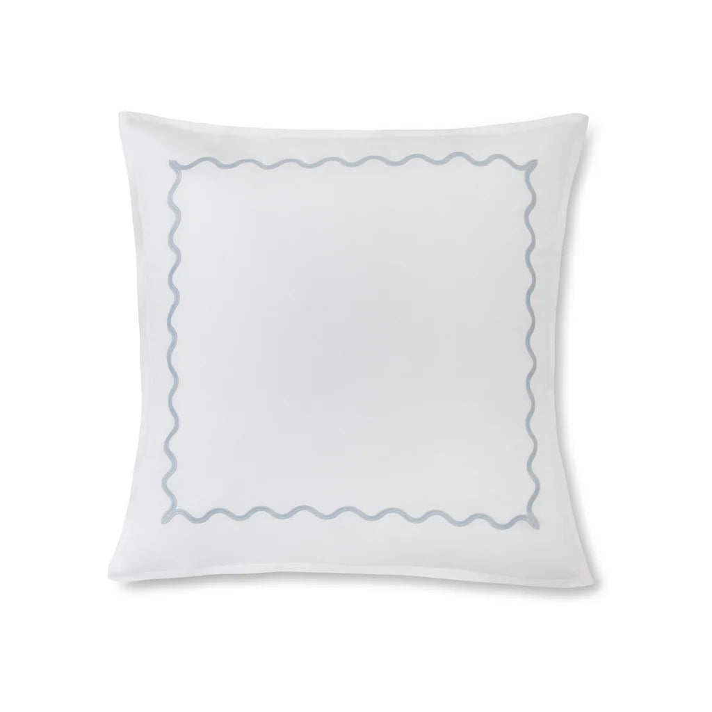 Ripple Duvet Covers