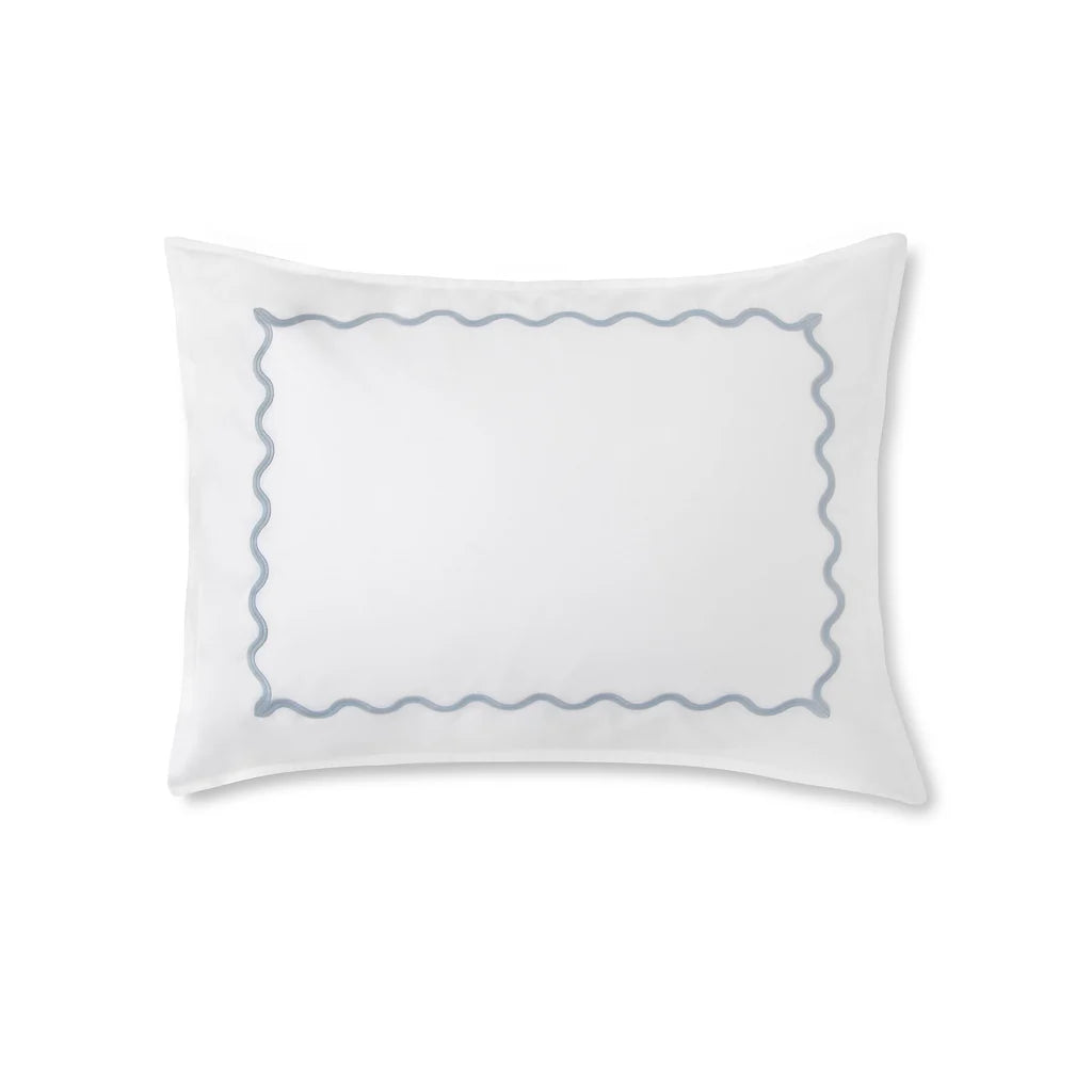 Ripple Duvet Covers