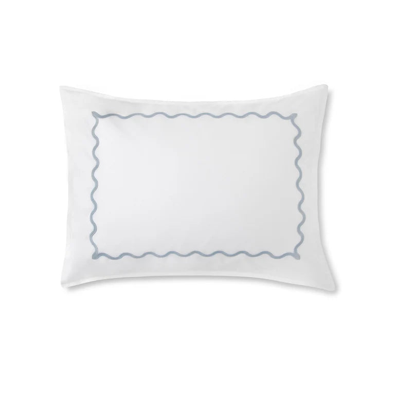 Ripple Duvet Covers