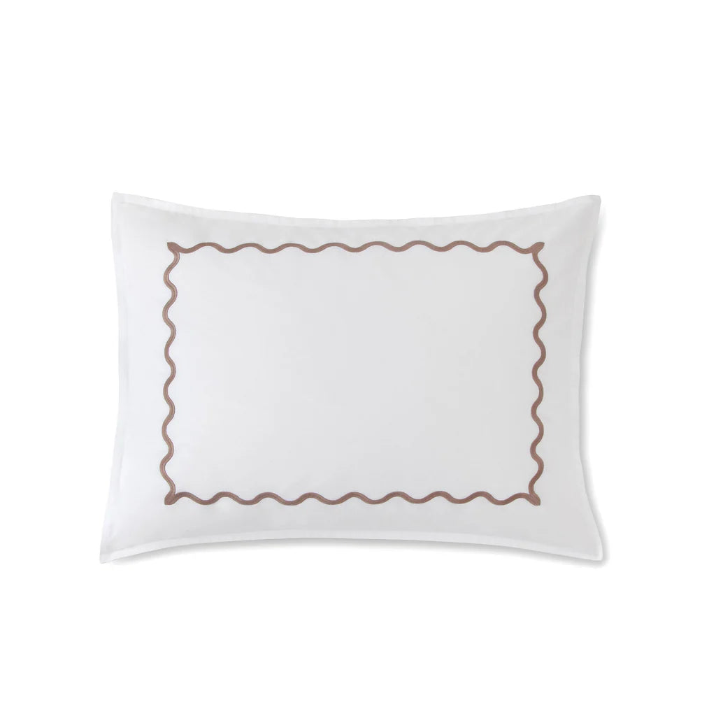 Ripple Duvet Covers