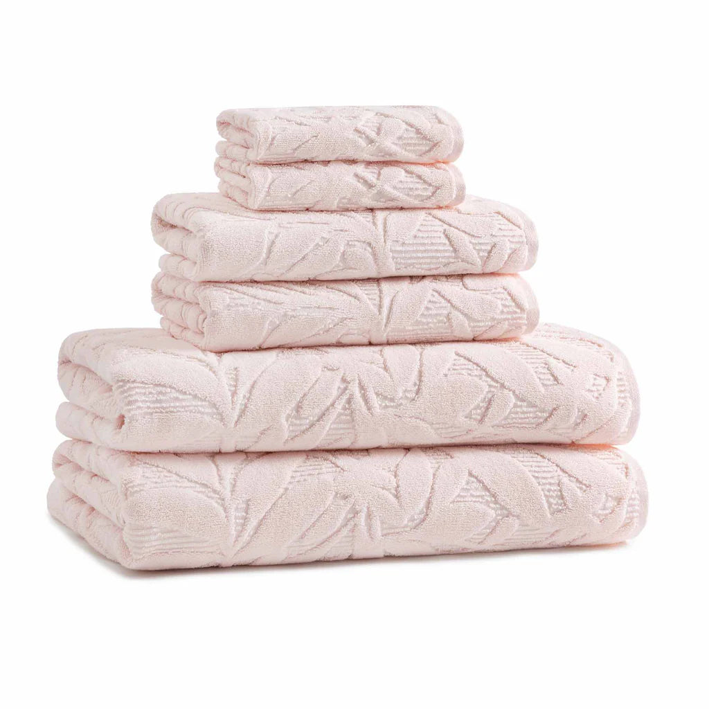 Esme Towels