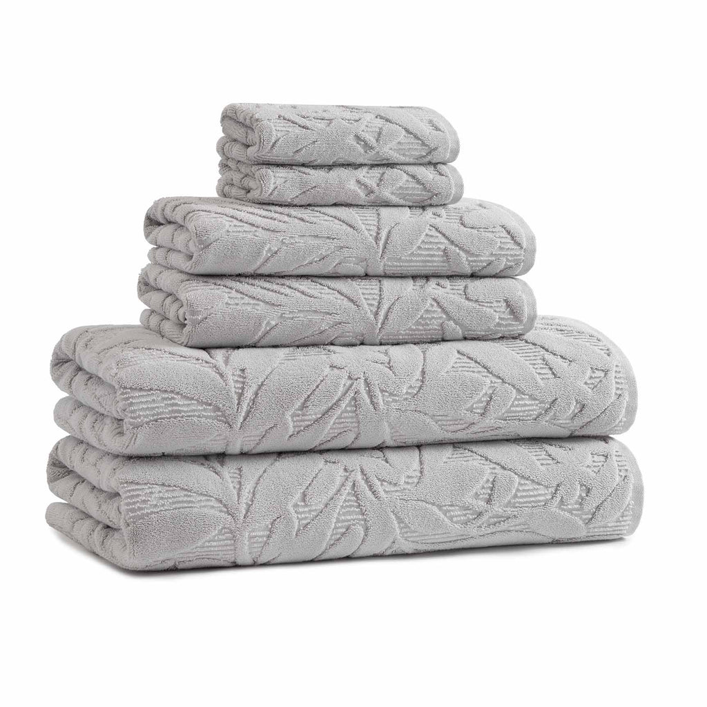 Esme Towels