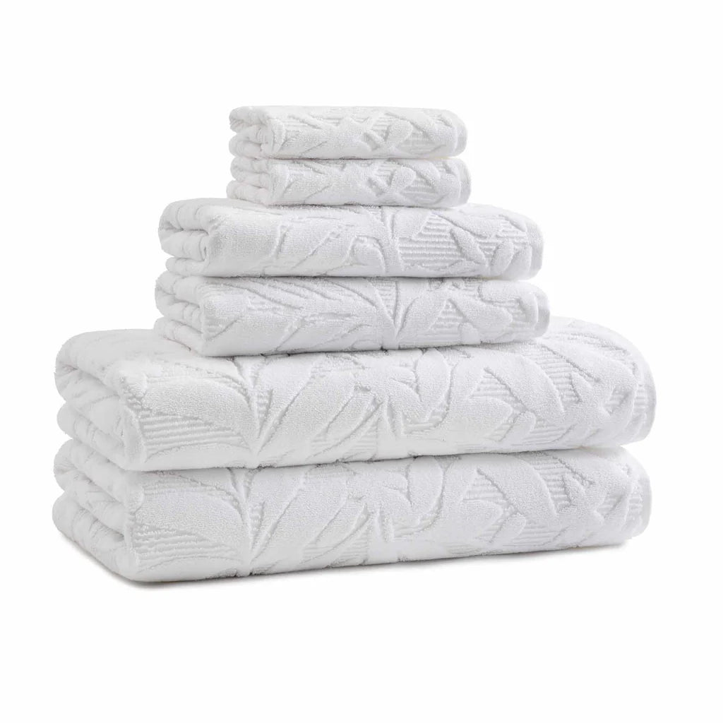 Esme Towels