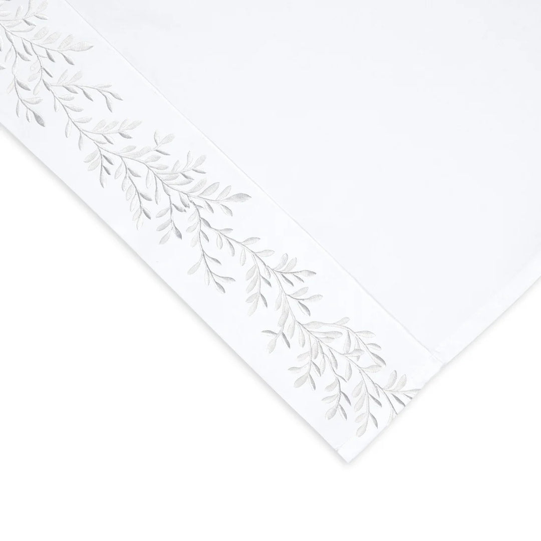 Floral Vine Sheet Sets
