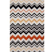 Missoni Bernard Hand Towel